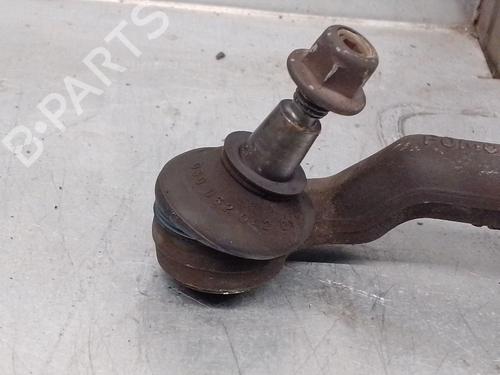 Steering rack FORD FOCUS II (DA_, HCP, DP) 1.6 | BP37243514M22 - Image 5