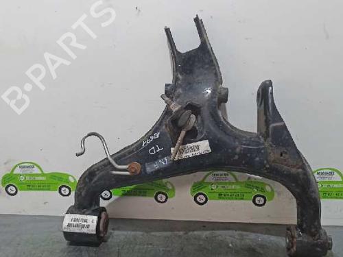 Used Right rear suspension arm LAND ROVER DISCOVERY III (L319) 2.7 TD 4x4 (190 hp) 5214713