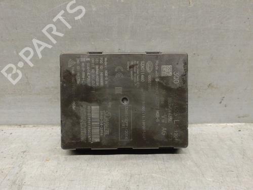 Module électronique AUDI Q3 (F3B) 35 TDI | BP29697068M83