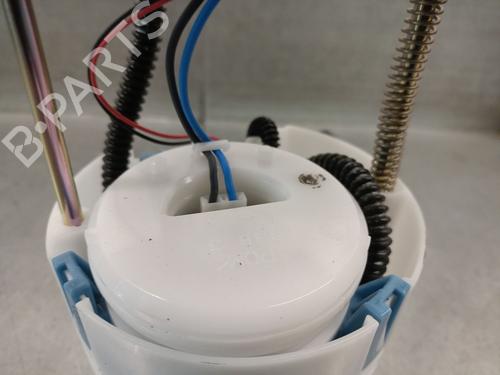 Fuel pump MAZDA CX-5 (KF) 2.0 SKYACTIV-G AWD | BP33689974M76 - Image 6