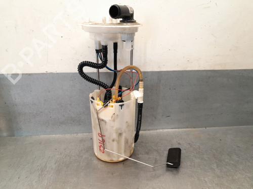 Fuel pump PEUGEOT BOXER Van 2.2 BlueHDi 140 | BP36647140M76 - Image 2