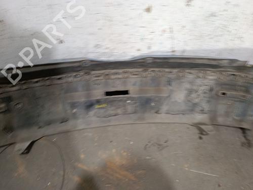 Rear bumper FIAT PUNTO (188_) 1.3 JTD 16V | BP27359199C8 