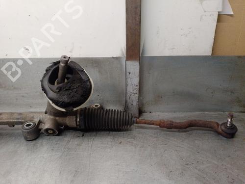 Steering rack MAZDA 2 (DE_, DH_) 1.5 (DE5FS) | BP30874480M22