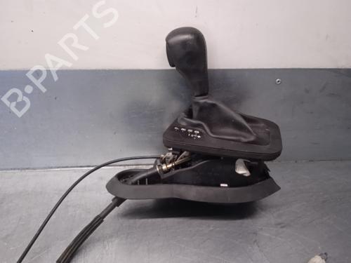 Gearstang BMW 3 Touring (E46) 320 i (170 hp) 10331115
