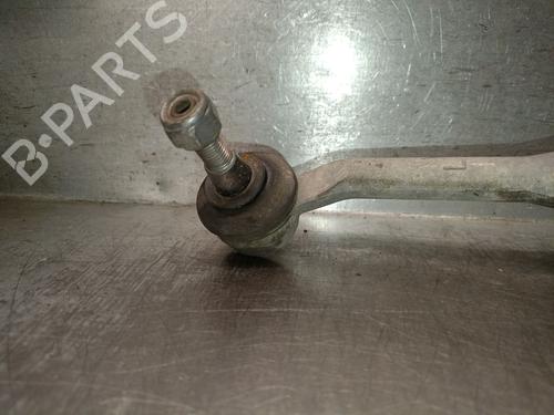 Steering rack CITROËN C3 II (SC_) 1.6 HDi 90 | BP30182035M22