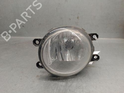 left-front-fog-light-lexus-ct-zwa10_-2010-32271663 main image