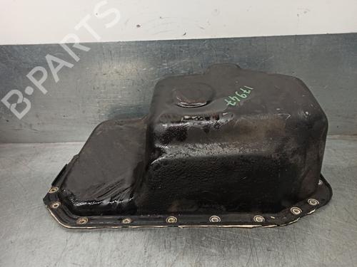 Oil sump SEAT IBIZA III (6L1) 1.4 16V | BP14330261M115 
