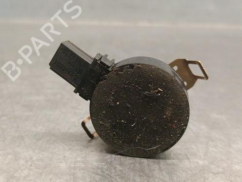 Used Electronic module Electronic module VW AMAROK (T1A, T1B) 3.0 TDI 4motion (241 hp) 34578665 34578665