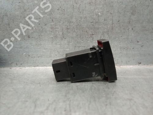 Warning switch MG MG ZS SUV (AZS1) 1.0 T-GDi | BP29730560I22 