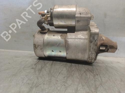 Starter FIAT TIPO Saloon (356_, 357_) 1.4 LPG (356SXF1B) | BP12116020M8 