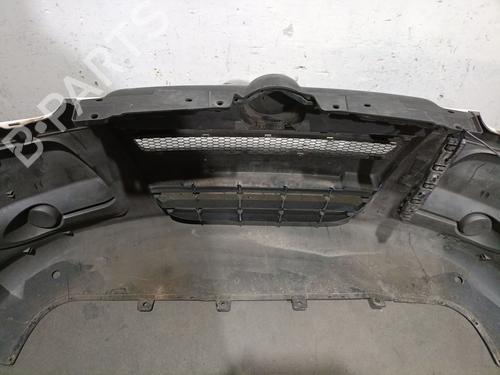 Front bumper FIAT DOBLO Cargo (263_) 1.3 D Multijet | BP29966952C7