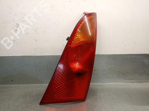 Used Right taillight Right taillight FORD FOCUS I (DAW, DBW) 1.8 TDCi (100 hp) 32773943 32773943