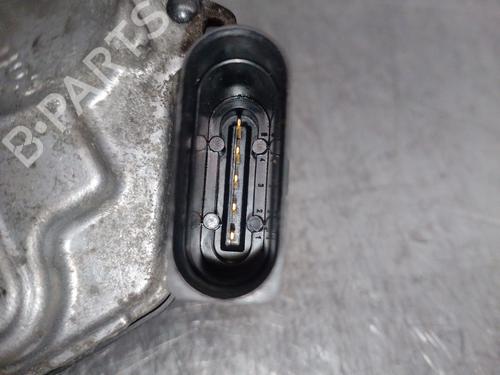 Spjældhus AUDI A3 (8P1) 2.0 TDI 16V | BP29946717M82 