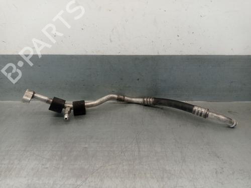 Used AC pipe MERCEDES-BENZ SLK (R170) 320 (170.465) (218 hp) 27524976