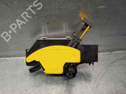 Elektronisk sensor FIAT TIPO Estate (356_, 357_) [2016-2025]  11879137