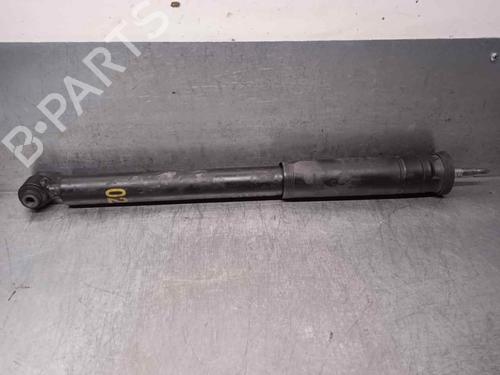 Right rear shock absorber MERCEDES-BENZ CLS (C219)  | BP10771626M19 