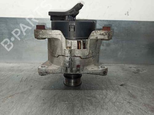Alternator CITROËN XSARA (N1) 1.9 TD | BP6874488M7 