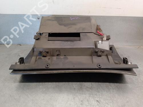 Glove box VOLVO XC90 I (275) D5 AWD | BP18081981C95 