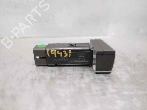Switch HYUNDAI SANTA FÉ II (CM) 2.2 CRDi GLS | BP18239768I30 