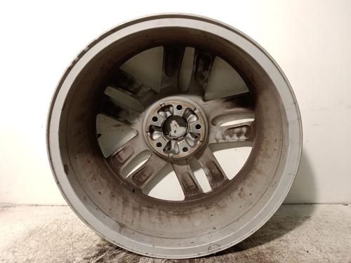 Rim PEUGEOT 508 I (8D_) 1.6 HDi | BP26324442C45 