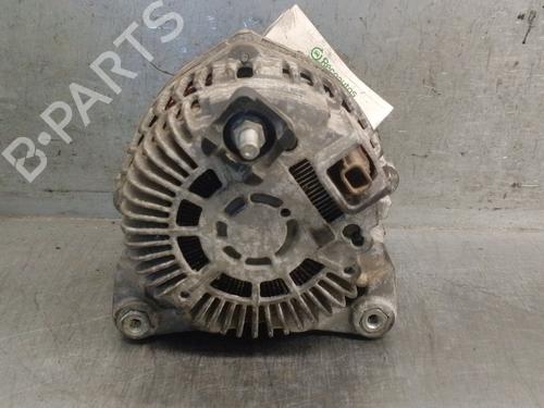 Alternator MERCEDES-BENZ VITO Van (W447) 111 CDI (447.601, 447.603, 447.605) | BP36440522M7 - Image 4
