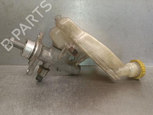 Used Brake master cylinder CITROËN C3 I (FC_, FN_) 1.6 16V (109 hp) 22738452