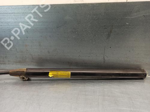 Front right seatbelt VW GOLF III (1H1) 1.9 TDI | BP17001342I25 