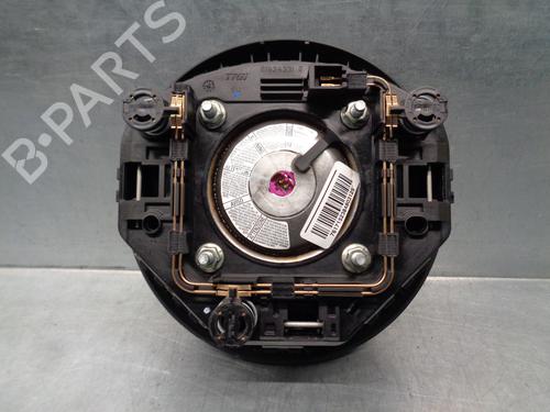 Driver airbag FORD KA (RU8) 1.2 | BP8524611C9 