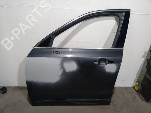 Dør venstre fortil VOLVO XC90 II (256) D5 AWD (235 hp) 32451819