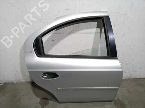 Right rear door CHRYSLER NEON II 2.0 16V 5012462AB | 4 | PUERTAS