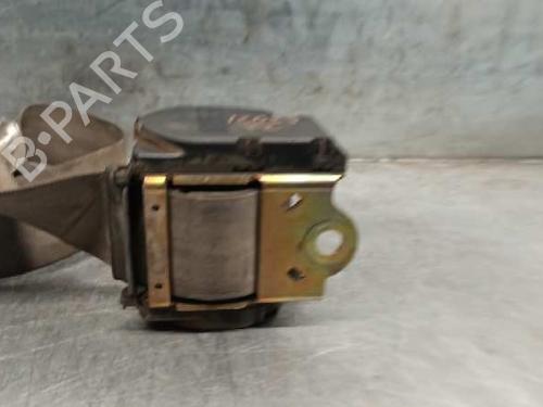 Rear left seatbelt FORD GALAXY I (WGR)  | BP6994403I29 