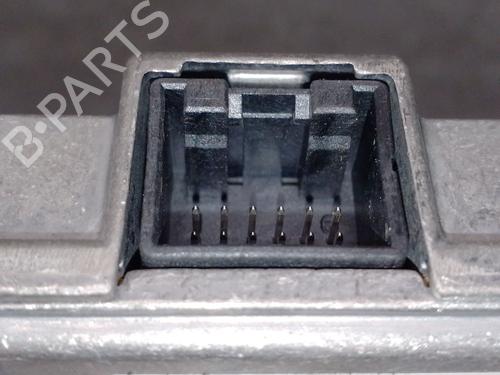 Electronic module LAND ROVER DISCOVERY SPORT (L550) 2.0 D | BP36293092M83 - Image 4
