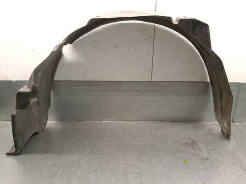 Used Wheel arch VOLVO S40 I (644) 1.8 i (122 hp) 29332073
