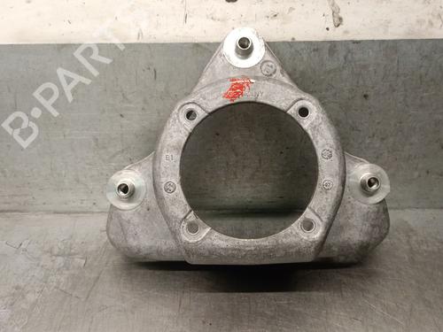 Ander AUDI A8 D3 (4E2, 4E8) 3.0 TDI quattro (233 hp) 32249710