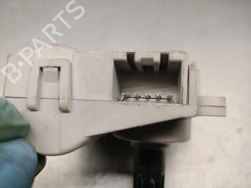 Electronic module HYUNDAI TUCSON (TL, TLE) 1.6 CRDi | BP25792519M83 