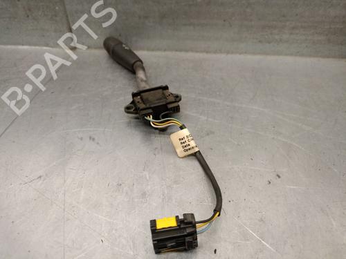 Switch PEUGEOT 607 (9D, 9U) 2.2 HDi | BP38076099I30 - Image 4