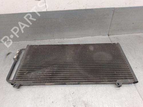 AC radiator ROVER 25 I Hatchback (RF) 1.6 16V | BP30087799M32