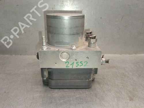 ABS pump JAGUAR XE (X760) 2.0 D | BP22188308M43 