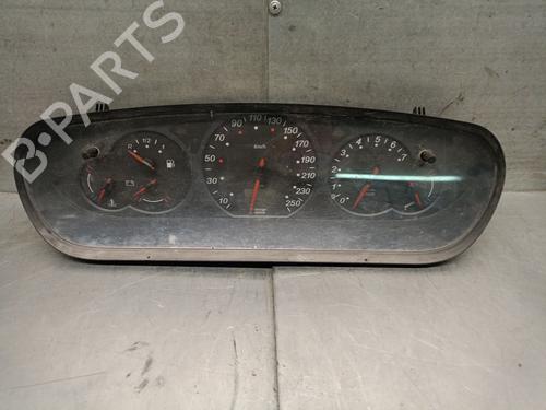 instrument-cluster-citroen-c5-i-dc_-2001-2002-2003-2004-2005-37154577 main image