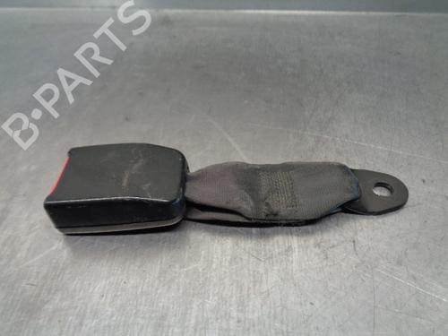 Seat buckle HYUNDAI MATRIX (FC) 1.5 CRDi | BP14328878I32 
