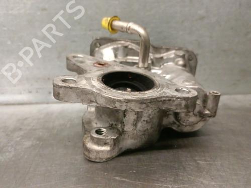 Egr RENAULT MASTER III Van (FV) 2.3 dCi 135 FWD (FV0N, FV08, FV06, FV00, FV1S) | BP36503310M69 - Image 5