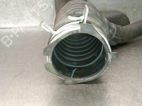Pipe LEXUS CT (ZWA10_) 200h (ZWA10_) | BP37421718M125 - Image 3
