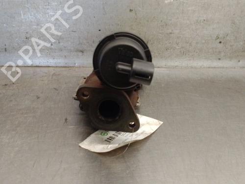 Egr RENAULT TRAFIC II Bus (JL) 2.0 dCi 115 (JL00, JL01, JL0H, JL0M, JL0U) | BP37667554M69 - Image 2