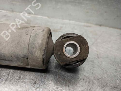 Højre bagtil støddæmper DAEWOO MATIZ (M100, M150) 0.8 | BP9948342M19 