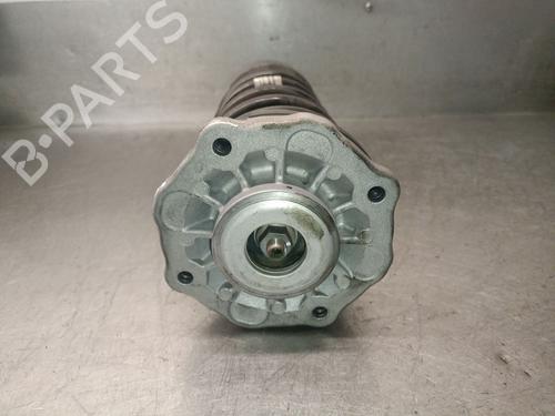 Right rear shock absorber BMW X3 (G01, F97, G08) xDrive 20 d Mild-Hybrid | BP30150173M19