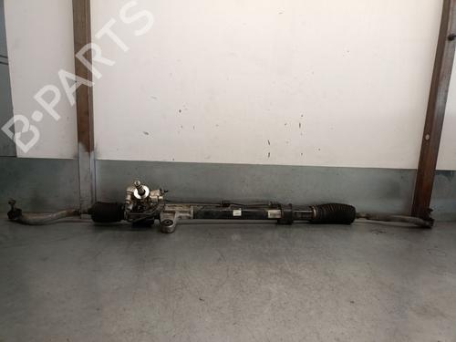 Used Steering rack HONDA ACCORD VII (CL, CN) 2.2 i-CTDi (CN1) (140 hp) 27298611