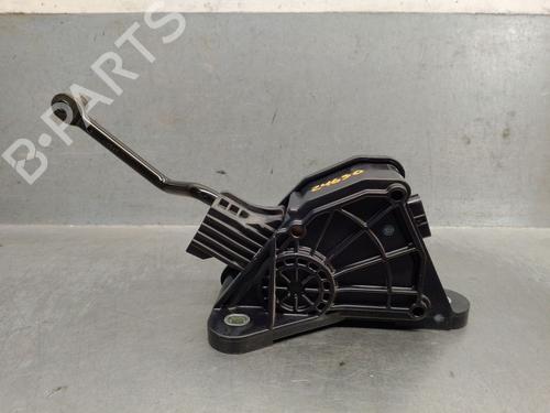 Pedal HONDA CIVIC VIII Hatchback (FN, FK) 1.8 (FN1, FK2) (140 hp) 32182319