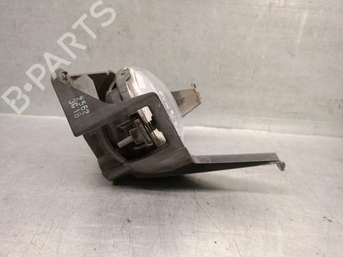 Left front fog light CHEVROLET ORLANDO (J309) 2.0 D | BP33294892C30 - Image 4