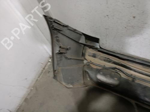 Rear bumper BMW X5 (E53) 3.0 d | BP24154226C8 
