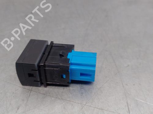 Switch NISSAN JUKE (F16_) 1.6 Hybrid | BP26673419I30 